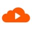 SoundCloud