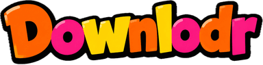 Downlodr