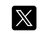 X (Twitter)