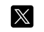 X (Twitter)